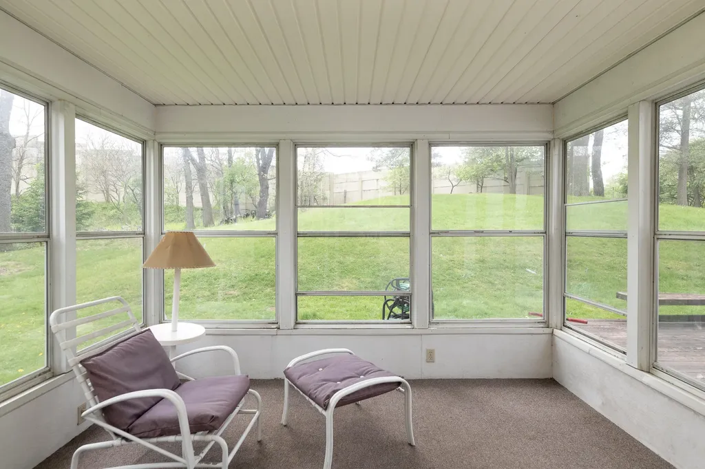1734 Greenbriar Drive Portage City MI 49024
