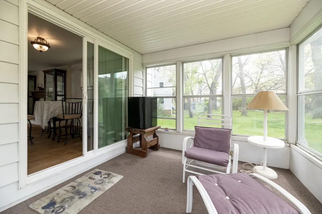 1734 Greenbriar Drive Portage City MI 49024