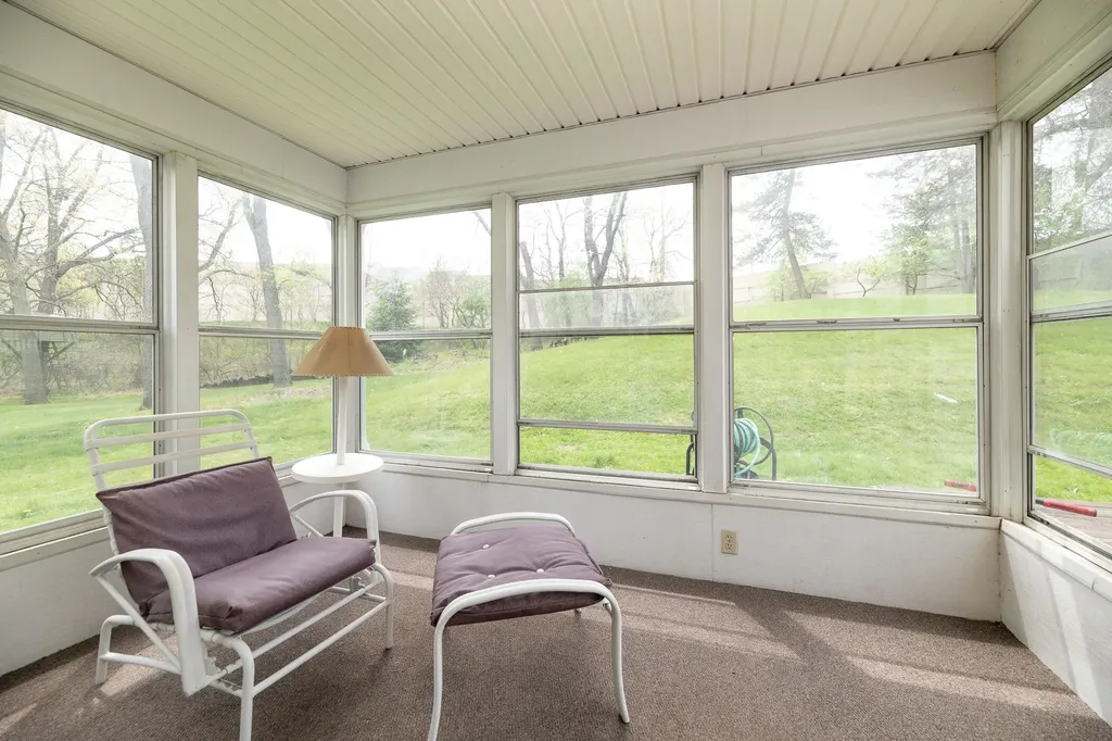 1734 Greenbriar Drive Portage City MI 49024
