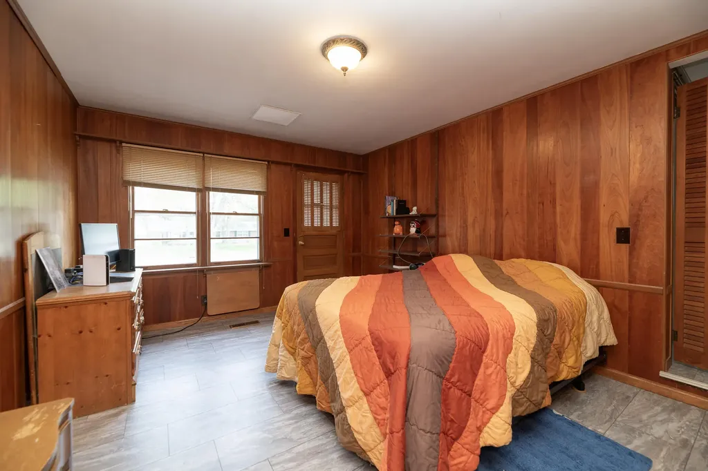 1734 Greenbriar Drive Portage City MI 49024