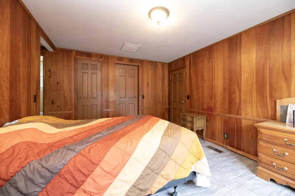 1734 Greenbriar Drive Portage City MI 49024