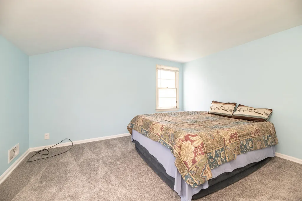 1734 Greenbriar Drive Portage City MI 49024