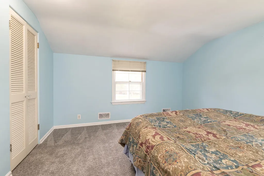 1734 Greenbriar Drive Portage City MI 49024