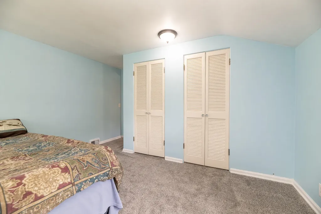 1734 Greenbriar Drive Portage City MI 49024