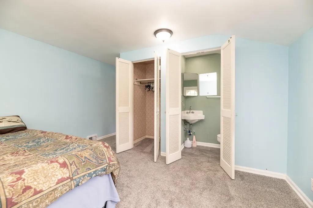 1734 Greenbriar Drive Portage City MI 49024