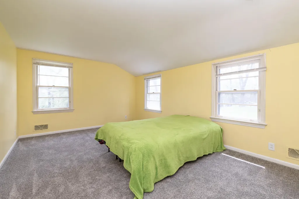 1734 Greenbriar Drive Portage City MI 49024