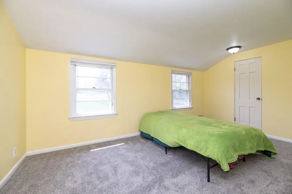 1734 Greenbriar Drive Portage City MI 49024