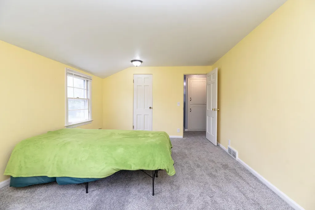 1734 Greenbriar Drive Portage City MI 49024