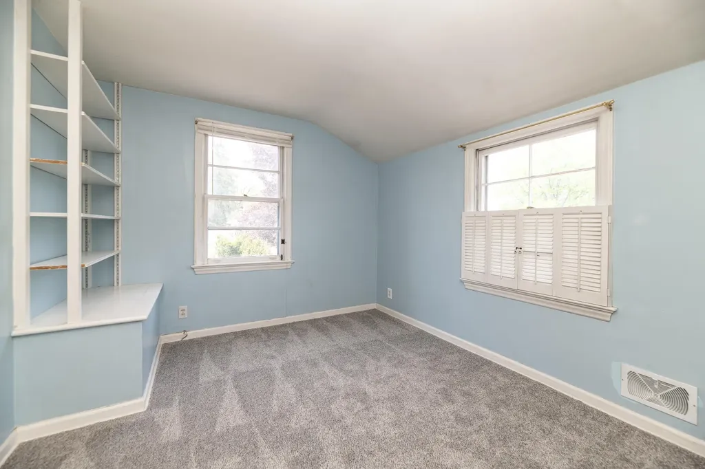 1734 Greenbriar Drive Portage City MI 49024