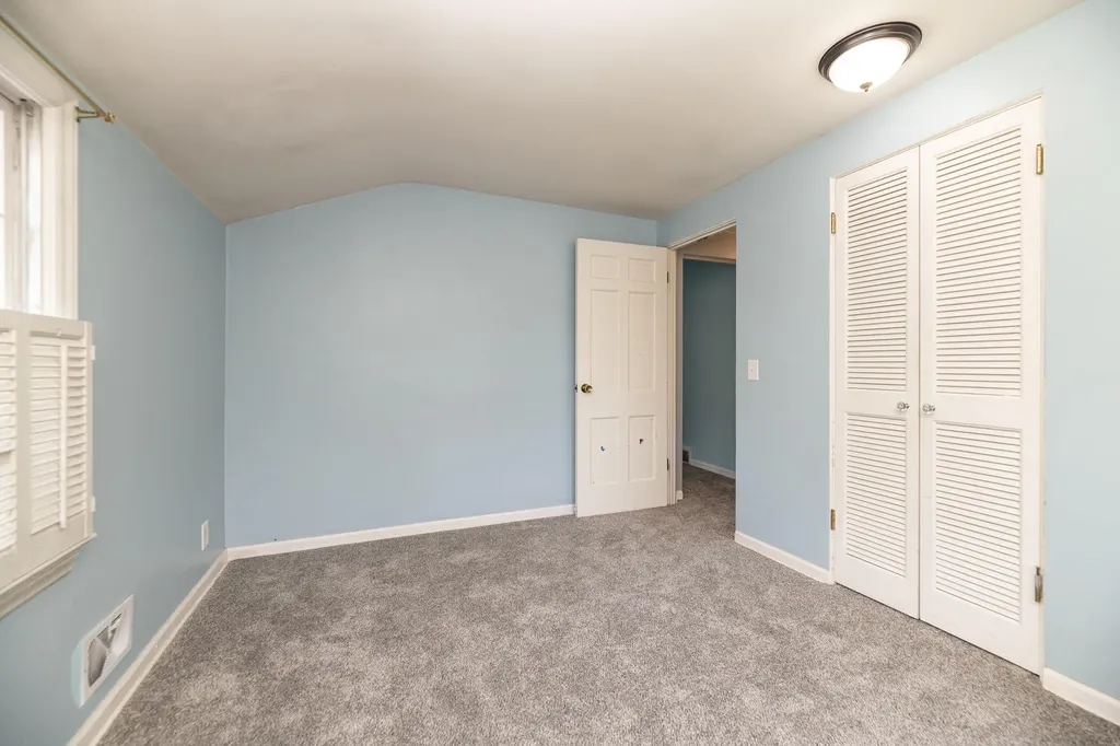 1734 Greenbriar Drive Portage City MI 49024