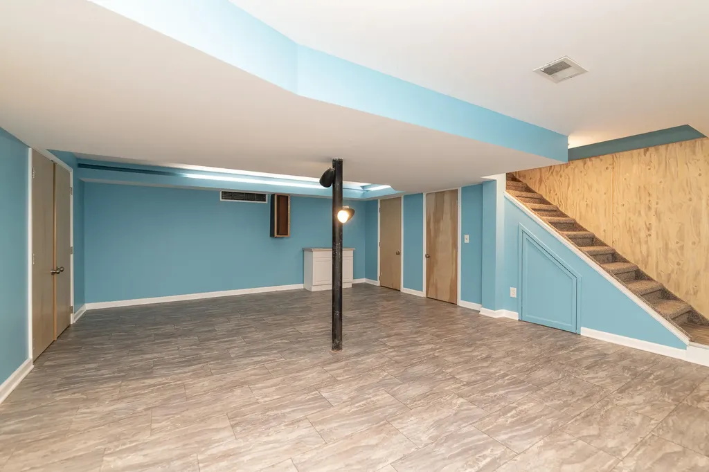 1734 Greenbriar Drive Portage City MI 49024