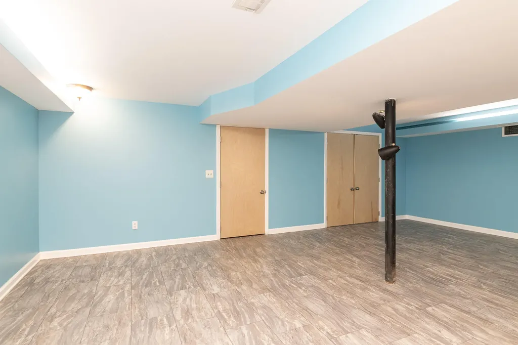 1734 Greenbriar Drive Portage City MI 49024