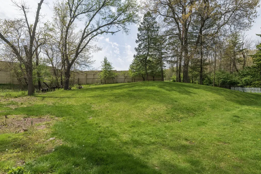 1734 Greenbriar Drive Portage City MI 49024