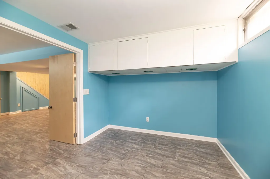 1734 Greenbriar Drive Portage City MI 49024