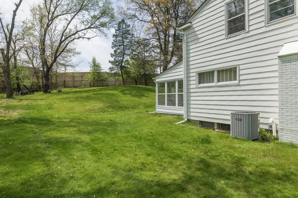 1734 Greenbriar Drive Portage City MI 49024