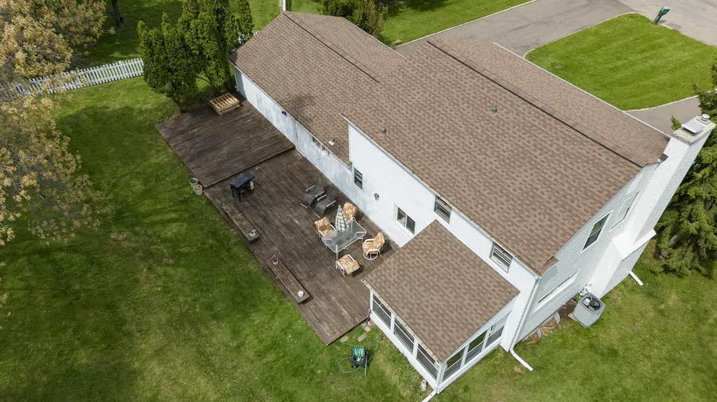 1734 Greenbriar Drive Portage City MI 49024