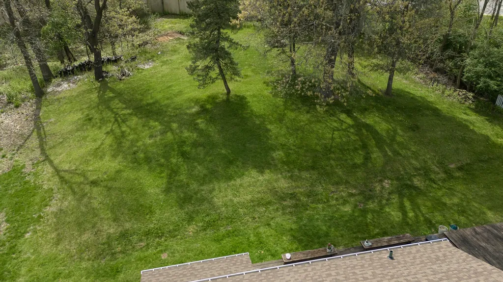 1734 Greenbriar Drive Portage City MI 49024