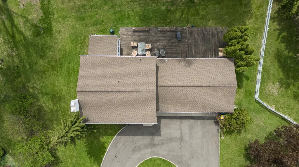 1734 Greenbriar Drive Portage City MI 49024