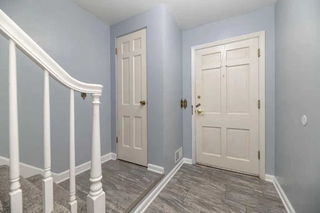 1734 Greenbriar Drive Portage City MI 49024
