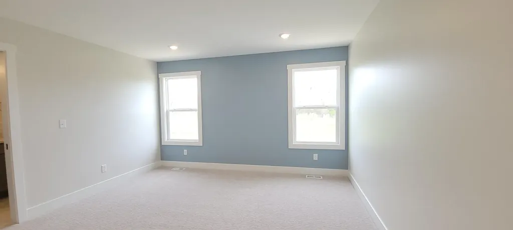 3763 Ambrosia Drive SW Walker City MI 49534