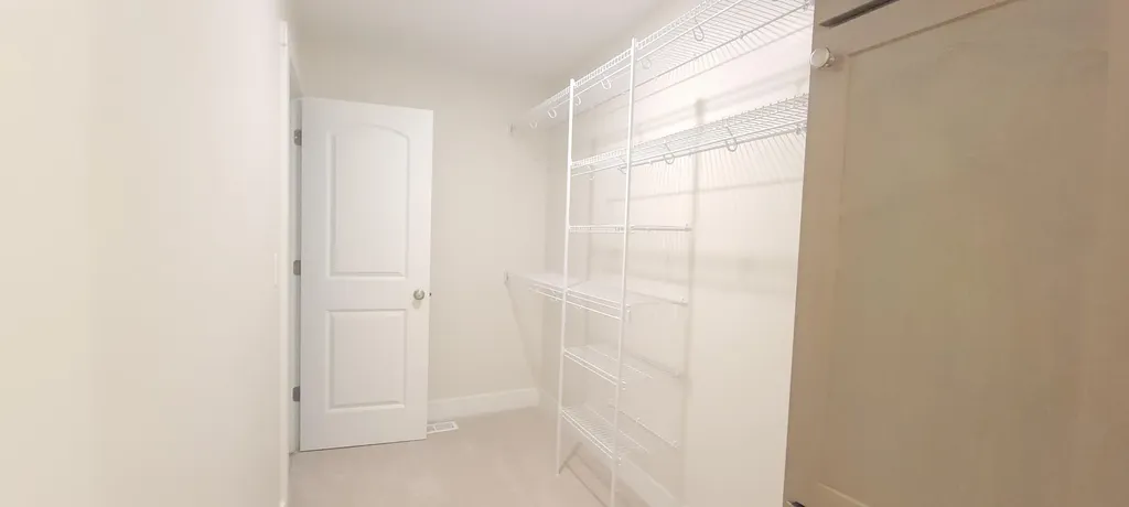 3763 Ambrosia Drive SW Walker City MI 49534