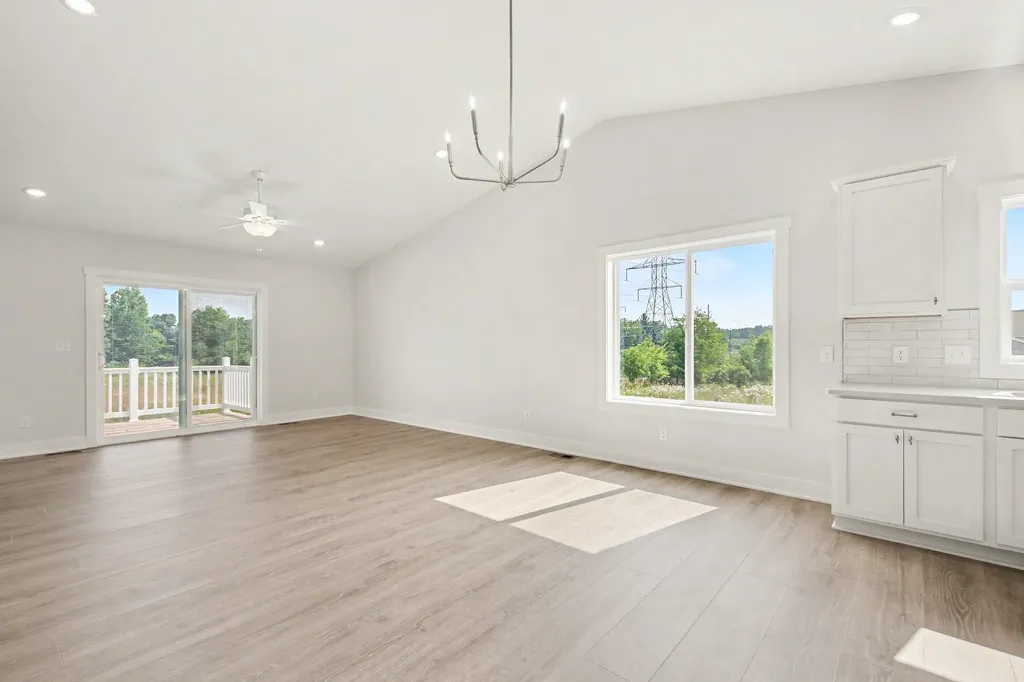 3763 Ambrosia Drive SW Walker City MI 49534