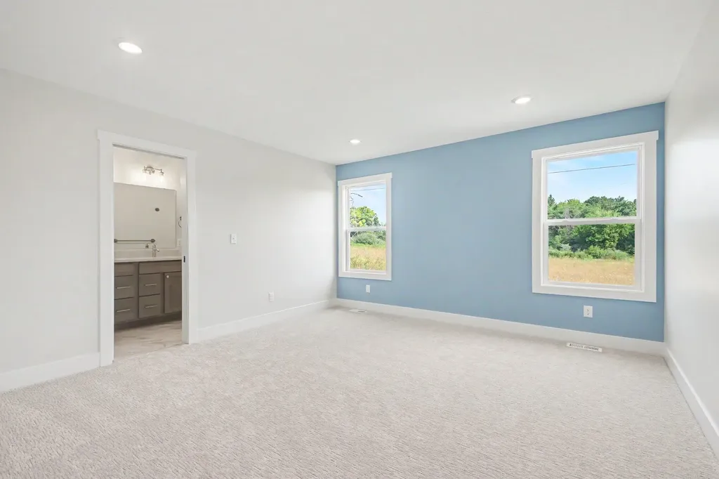 3763 Ambrosia Drive SW Walker City MI 49534