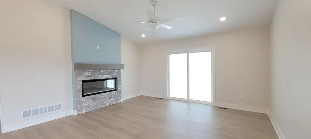 3763 Ambrosia Drive SW Walker City MI 49534