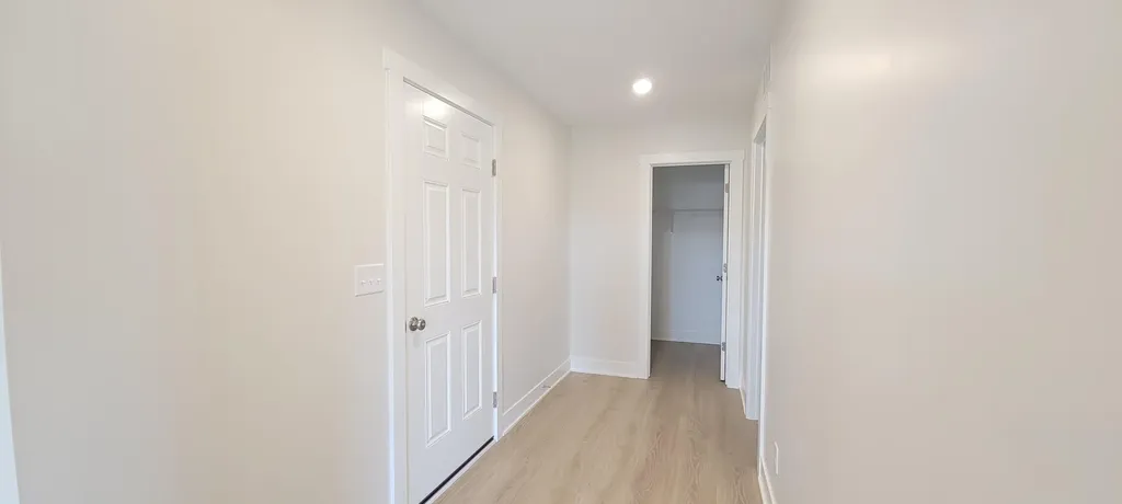 3763 Ambrosia Drive SW Walker City MI 49534