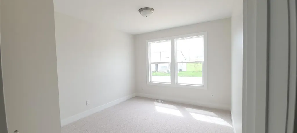 3763 Ambrosia Drive SW Walker City MI 49534