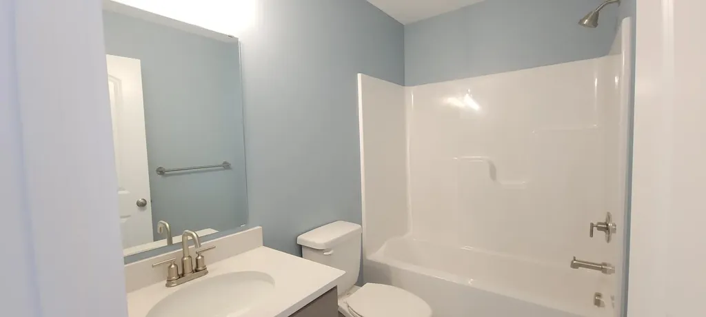 3763 Ambrosia Drive SW Walker City MI 49534