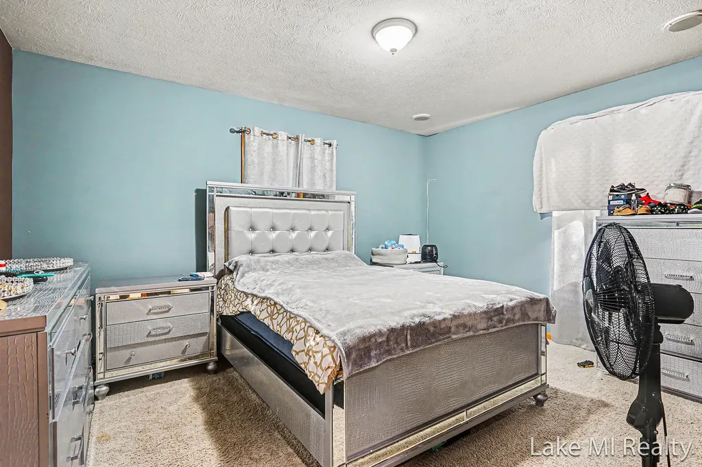 429 Pine Lake Court Holland Charter Township MI 49424