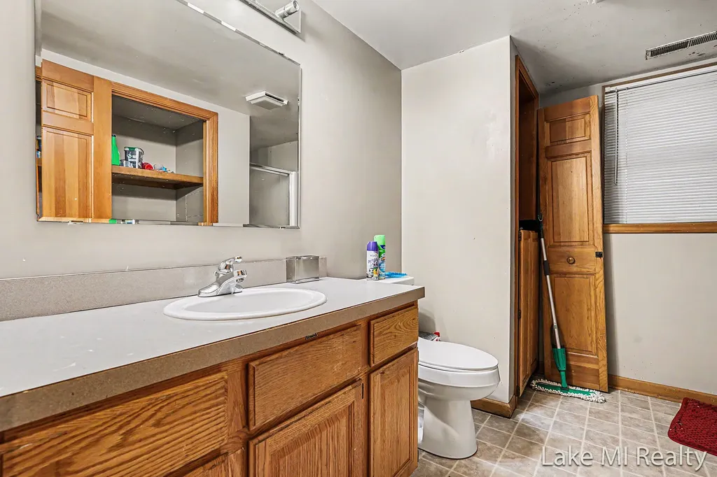 429 Pine Lake Court Holland Charter Township MI 49424