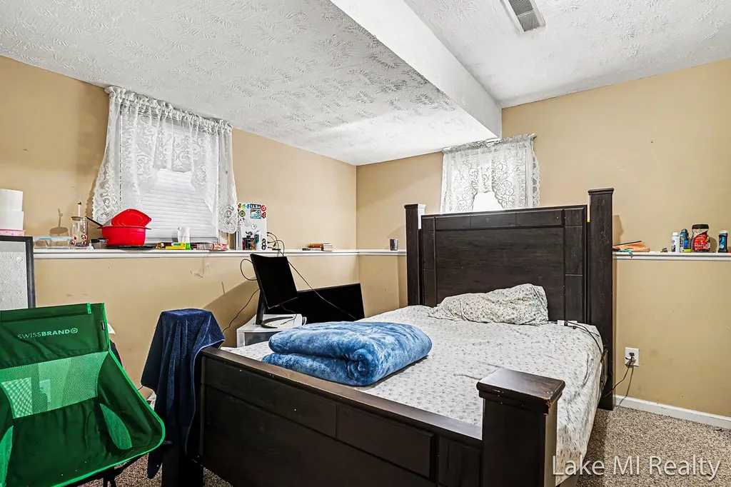 429 Pine Lake Court Holland Charter Township MI 49424