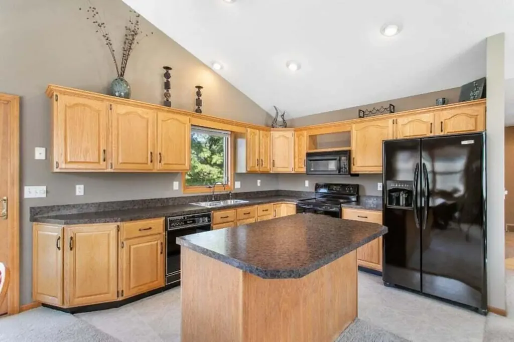 429 Pine Lake Court Holland Charter Township MI 49424