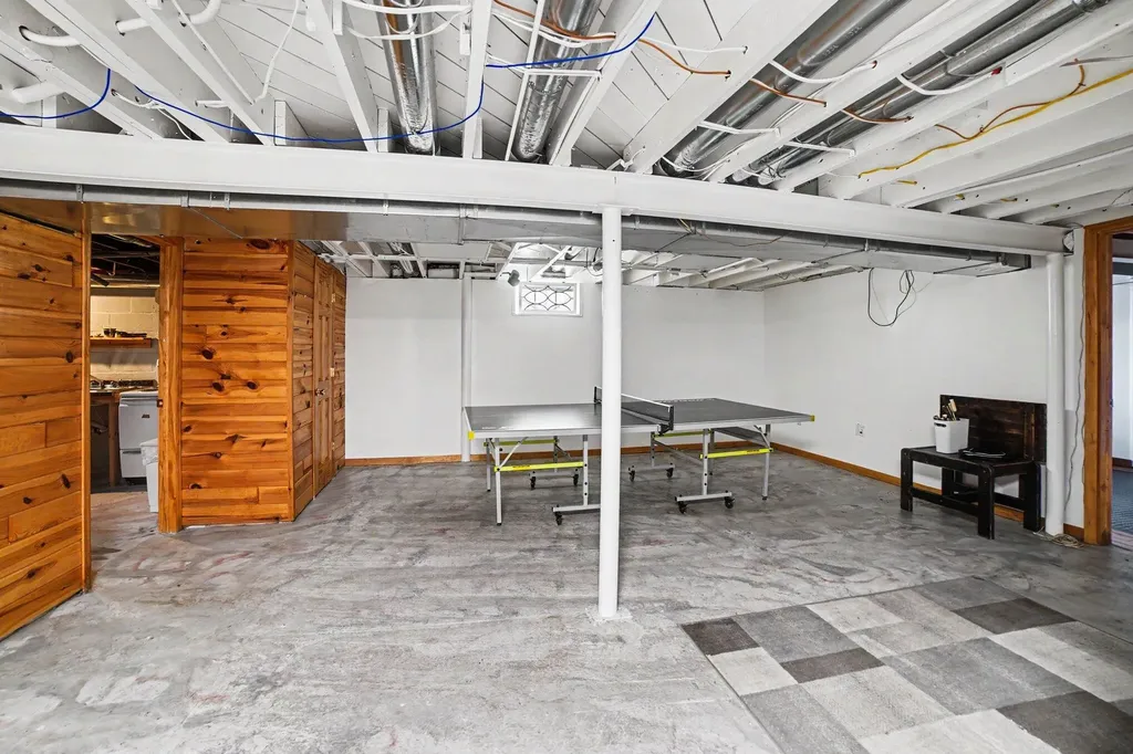 6987 E Beaverton Road Sheridan Township MI 48617