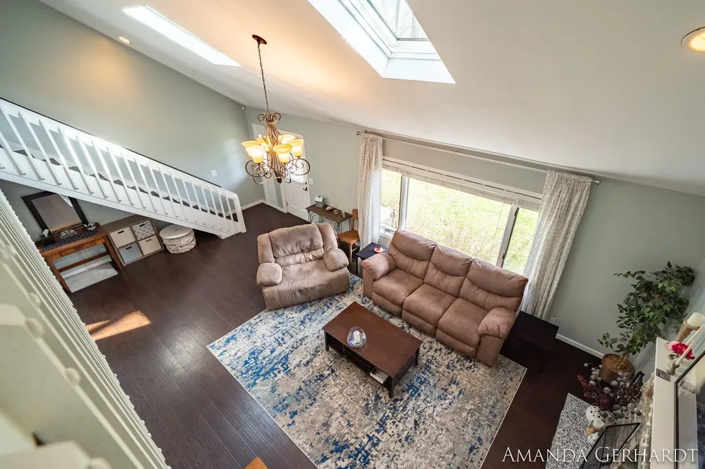 4105 44th Street SW Grandville City MI 49418
