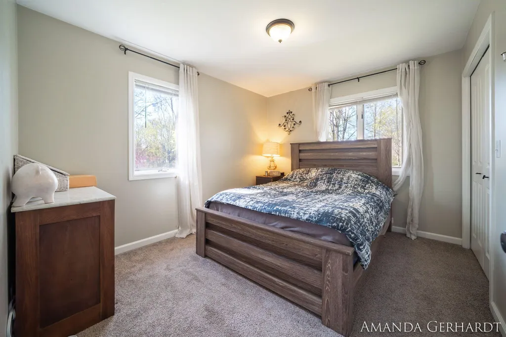 4105 44th Street SW Grandville City MI 49418