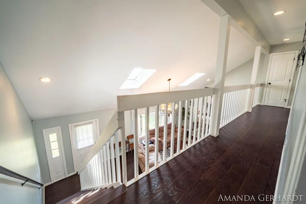 4105 44th Street SW Grandville City MI 49418