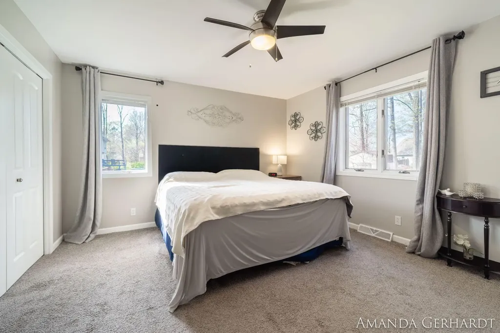 4105 44th Street SW Grandville City MI 49418