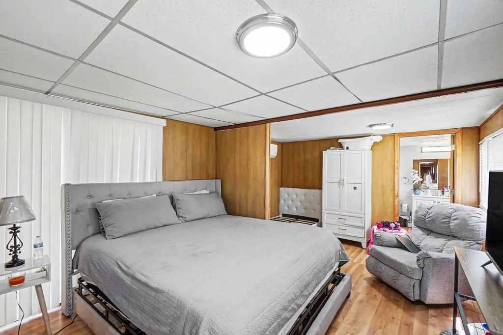 10086 E Old M 63 Ellsworth Township MI 49656