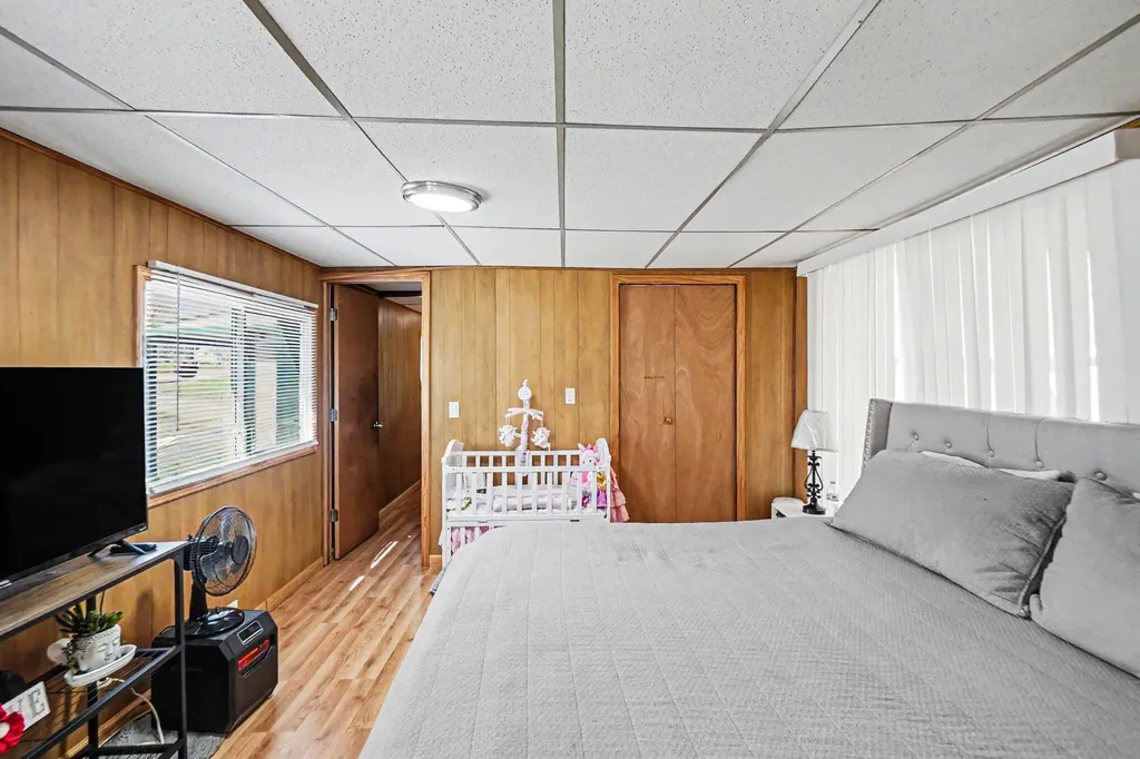 10086 E Old M 63 Ellsworth Township MI 49656