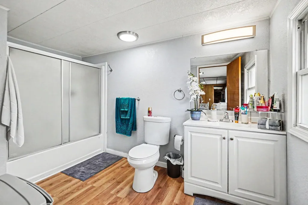 10086 E Old M 63 Ellsworth Township MI 49656