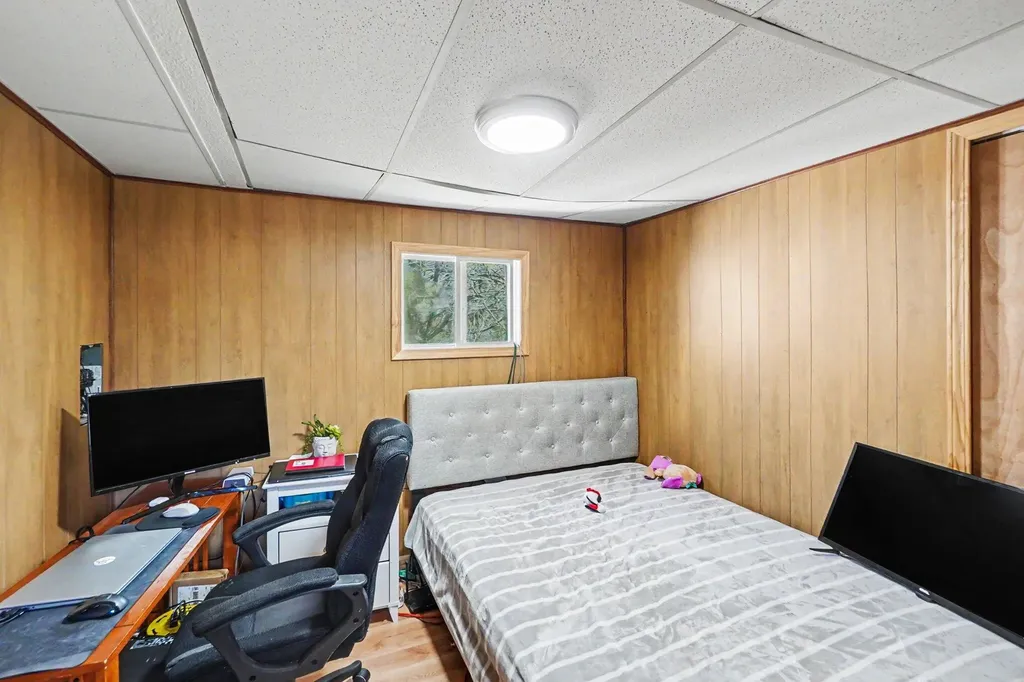 10086 E Old M 63 Ellsworth Township MI 49656