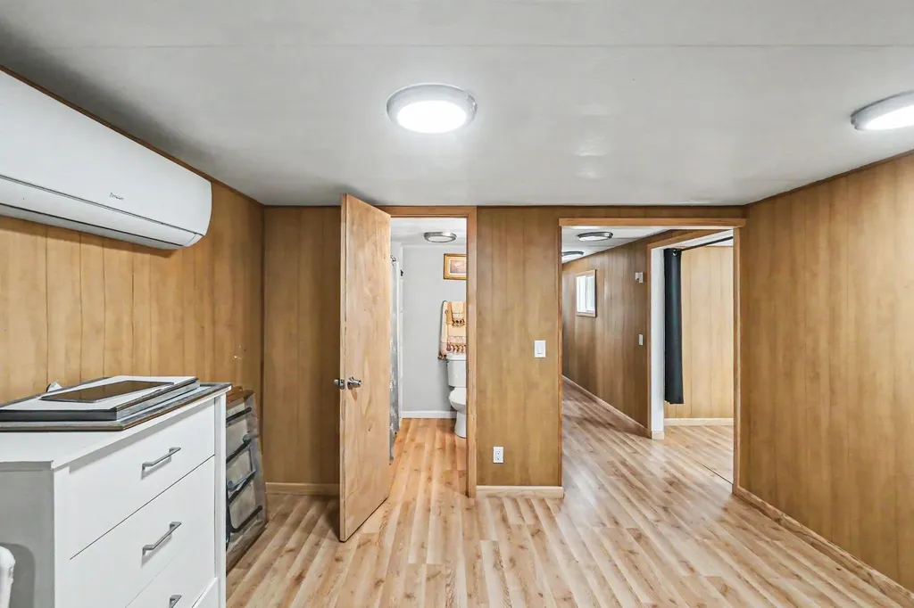 10086 E Old M 63 Ellsworth Township MI 49656