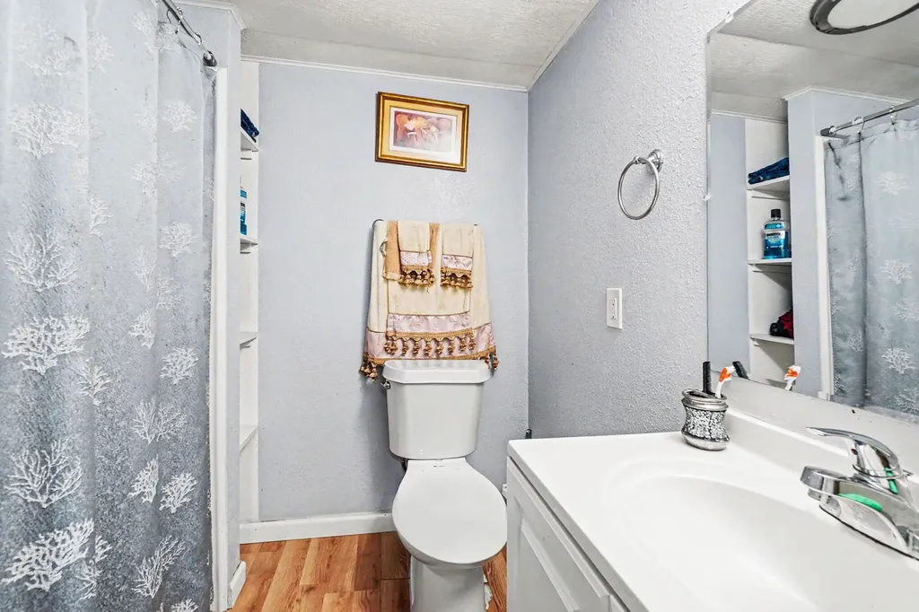 10086 E Old M 63 Ellsworth Township MI 49656