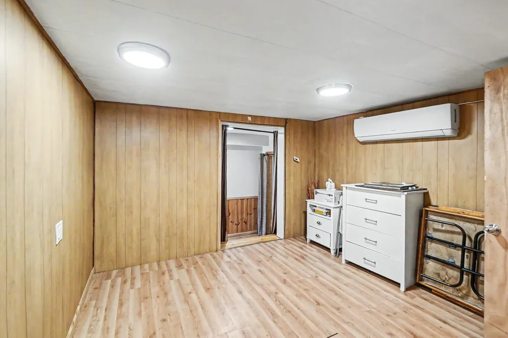 10086 E Old M 63 Ellsworth Township MI 49656