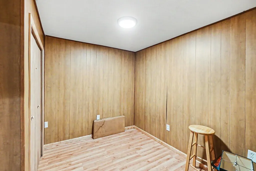 10086 E Old M 63 Ellsworth Township MI 49656
