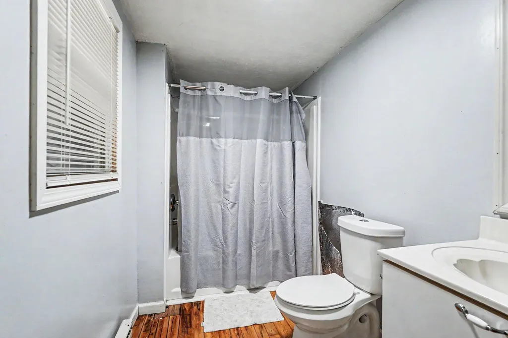 10086 E Old M 63 Ellsworth Township MI 49656