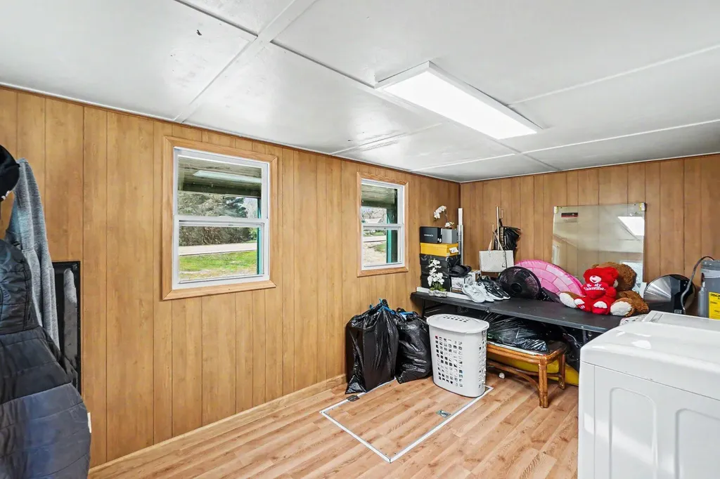 10086 E Old M 63 Ellsworth Township MI 49656